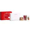 Clarins Extra-Firming Discount