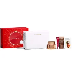 Clarins Extra-Firming Discount