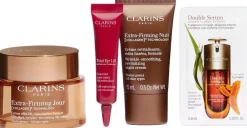 Clarins Extra-Firming Discount