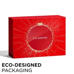 Clarins Extra-Firming Discount