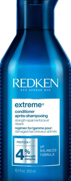 Redken Extreme Conditioner