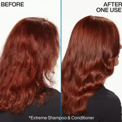 Redken Extreme Conditioner