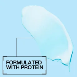 Redken Extreme Conditioner