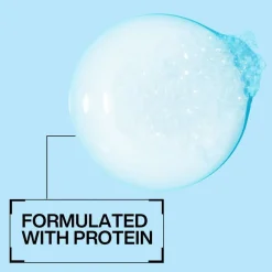 Redken Extreme Shampoo New