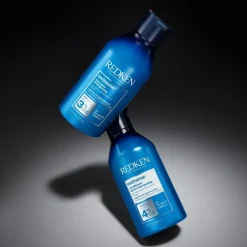 Redken Extreme Shampoo New