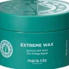 Maria Nila EXTREME WAX (SLATE) 100 ML