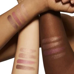 TOM FORD Eye Color Quad