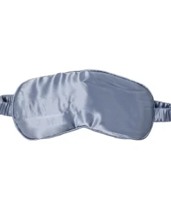 Dame Magasin du Nord Collection Eye mask silke