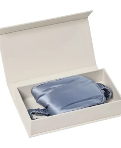 Dame Magasin du Nord Collection Eye mask silke