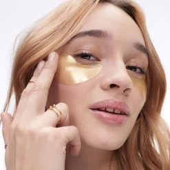 Eye masks Caramel macchiato - Karamel macchiato øjenmasker>Sephora Collection Hot