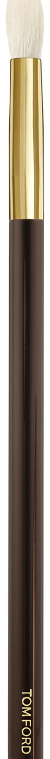 Eye Shadow Blend Brush 13>TOM FORD Outlet