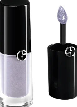 Armani Eye Tint Liquid Eyeshadow 32s Clearance