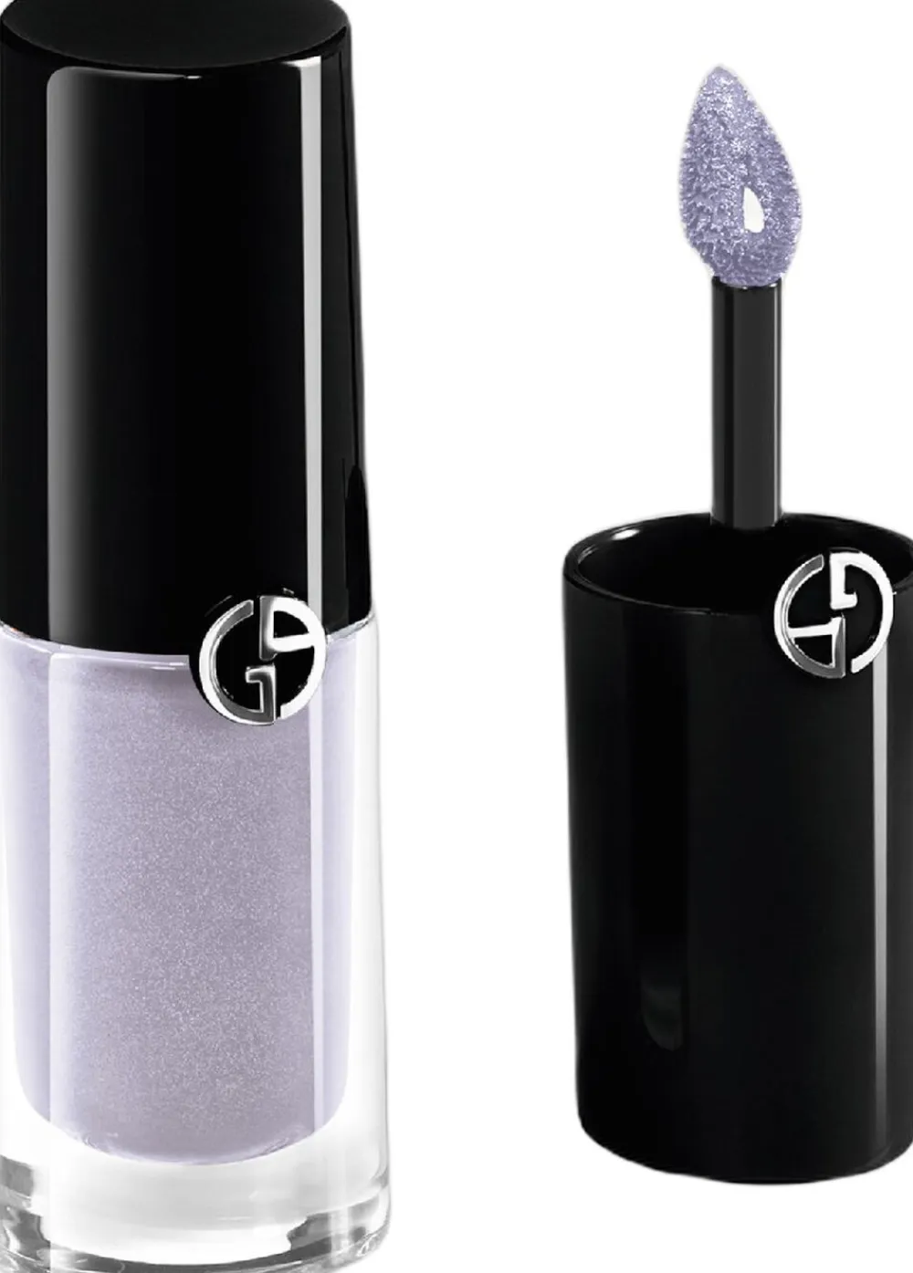 Armani Eye Tint Liquid Eyeshadow 32s Clearance