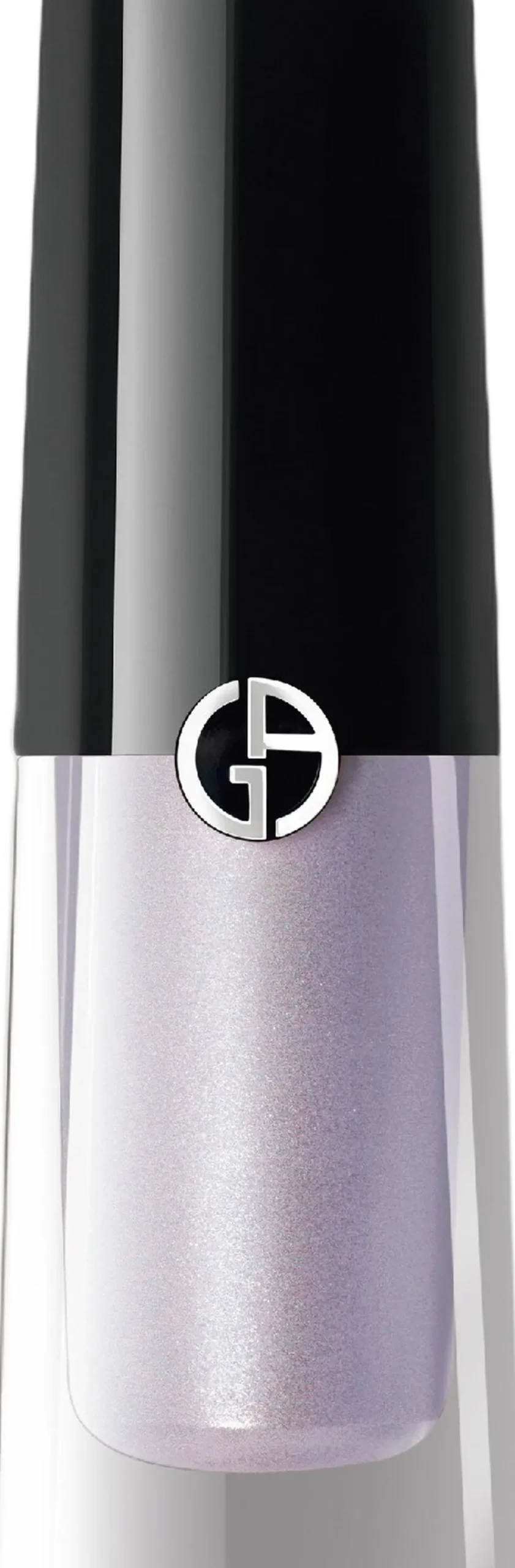 Armani Eye Tint Liquid Eyeshadow 32s Clearance