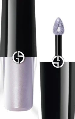 Armani Eye Tint Liquid Eyeshadow 32s Clearance