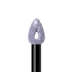 Armani Eye Tint Liquid Eyeshadow 32s Clearance