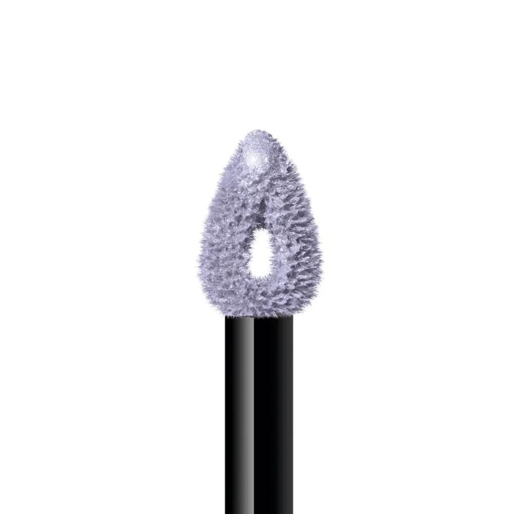 Armani Eye Tint Liquid Eyeshadow 32s Clearance