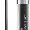M2 Beauté Eyelash Activating Serum 4 ml.