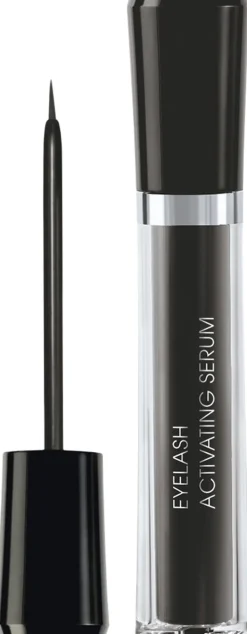 M2 Beauté Eyelash Activating Serum 4 ml.