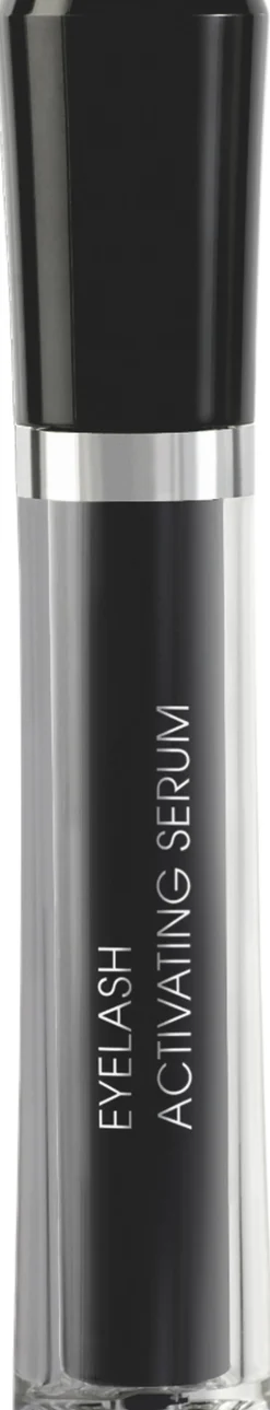 M2 Beauté Eyelash Activating Serum 4 ml.