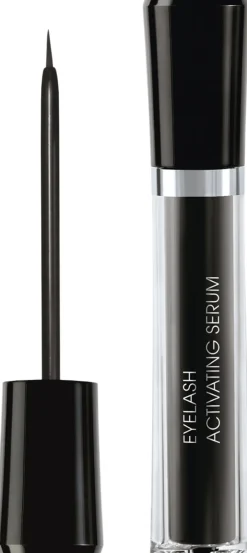 M2 Beauté Eyelash Activating Serum 4 ml.