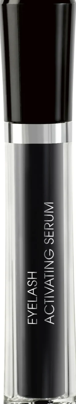 M2 Beauté Eyelash Activating Serum 4 ml.