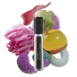 M2 Beauté Eyelash Activating Serum 4 ml.