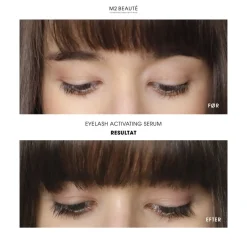M2 Beauté Eyelash Activating Serum 4 ml.