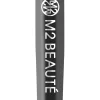 M2 Beauté Eyelash Comb Best