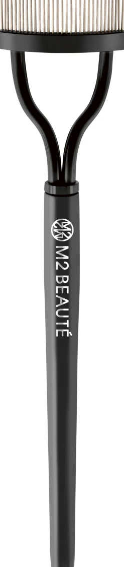M2 Beauté Eyelash Comb Best