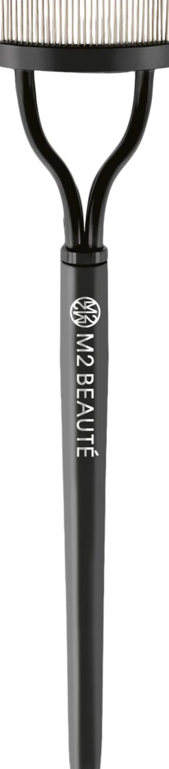 M2 Beauté Eyelash Comb Best