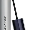 Revitalash Eyelash Conditioner