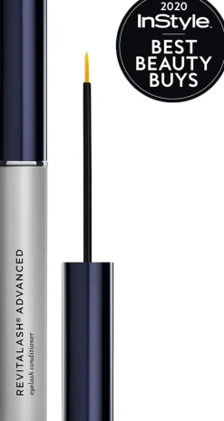 Revitalash Eyelash Conditioner