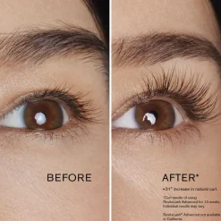 Revitalash Eyelash Conditioner