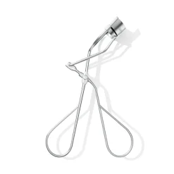 Sanzi Beauty Eyelash Curler