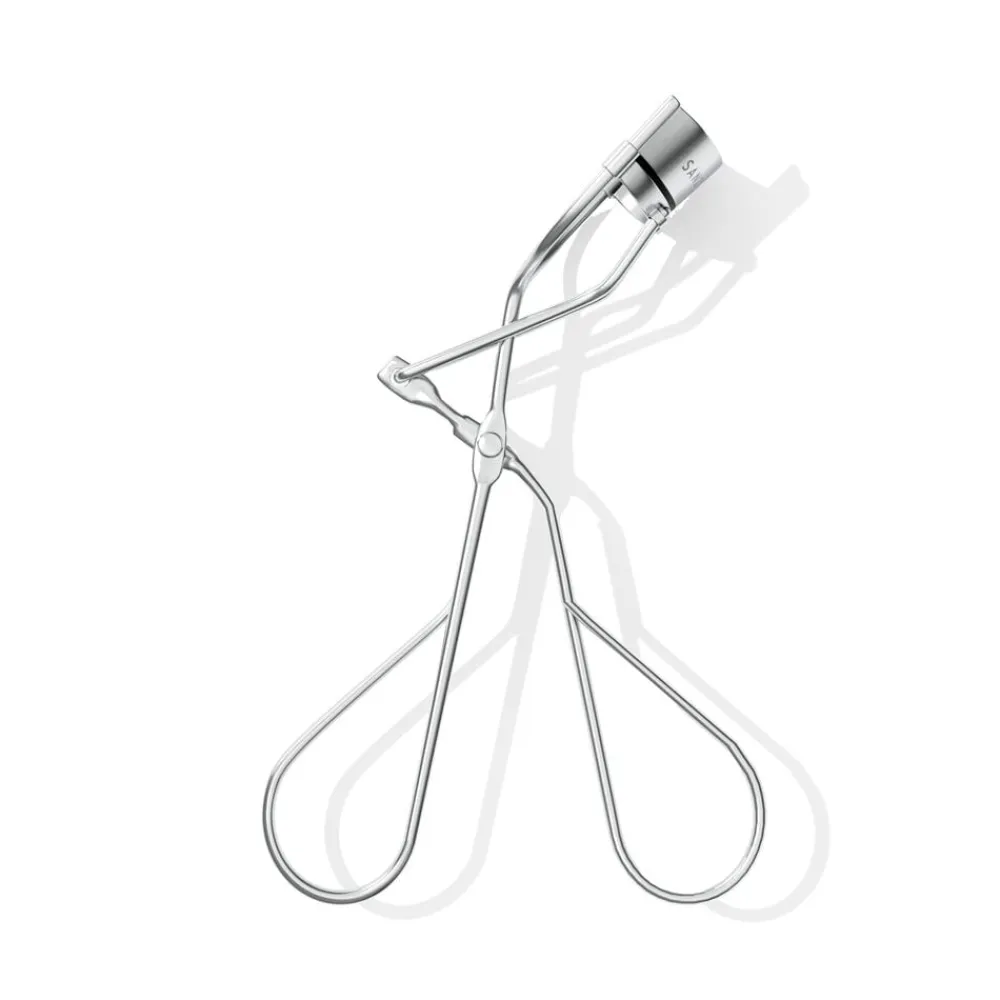 Sanzi Beauty Eyelash Curler