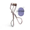 DUFFBEAUTY Eyelash Curler