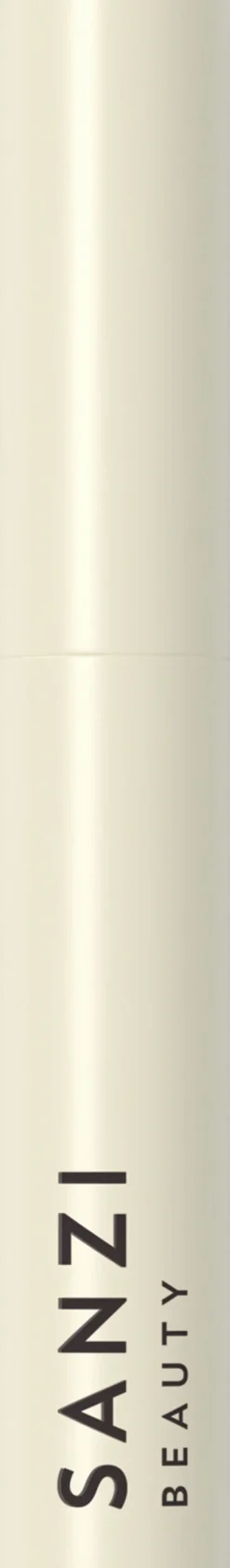 Eyelash Growth Serum>Sanzi Beauty Discount