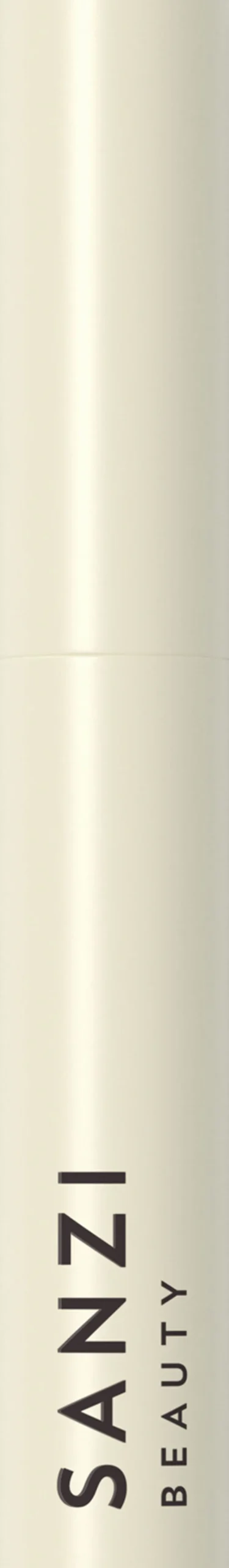 Eyelash Growth Serum>Sanzi Beauty Discount