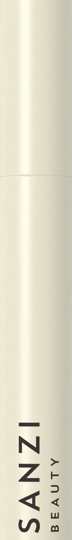 Eyelash Growth Serum>Sanzi Beauty Discount