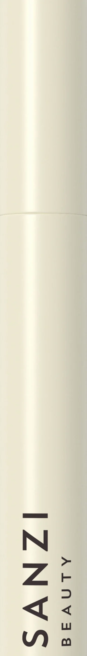 Eyelash Growth Serum>Sanzi Beauty Discount