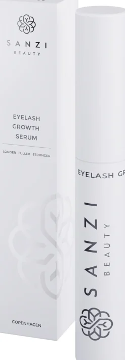 Eyelash Growth Serum><noscript><img width=