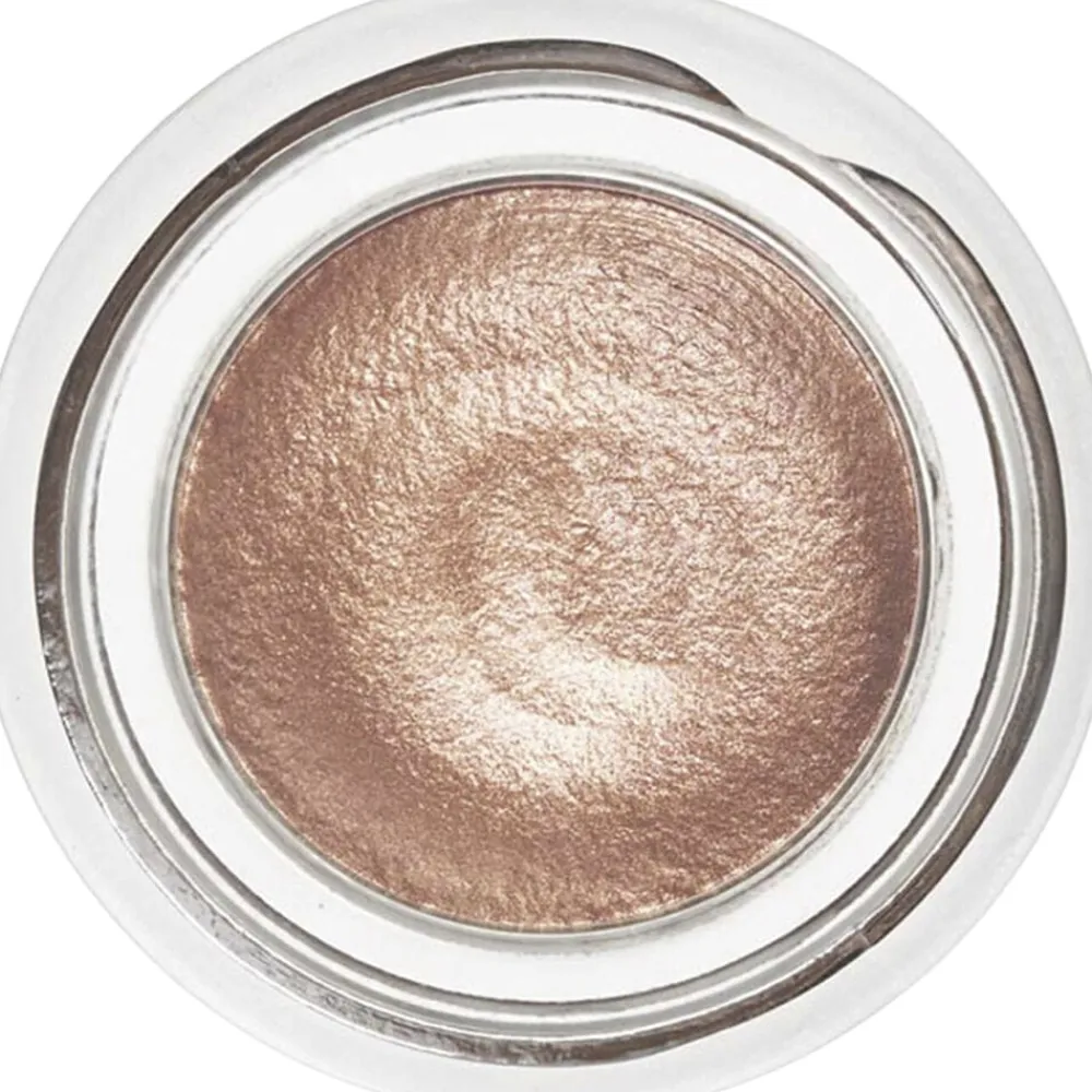 Charlotte Tilbury Eyes to Mesmerise - Øjenskyggecreme Champagne Discount