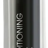 M2 Beauté Eyezone Conditioning Care Complex 8 ml. Best