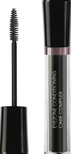 M2 Beauté Eyezone Conditioning Care Complex 8 ml. Best