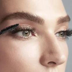 M2 Beauté Eyezone Conditioning Care Complex 8 ml. Best