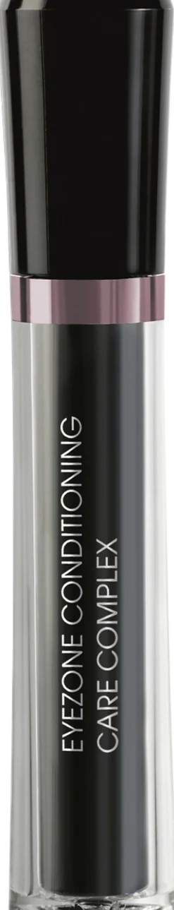 M2 Beauté Eyezone Conditioning Care Complex 8 ml. Best