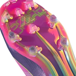 adidas F50 Elite LL Lamine Fodboldstøvler Lilla Online