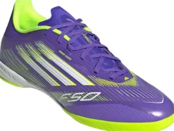 F50 League Indendørssko><noscript><img width=