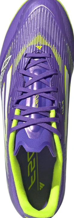 F50 League Indendørssko><noscript><img width=